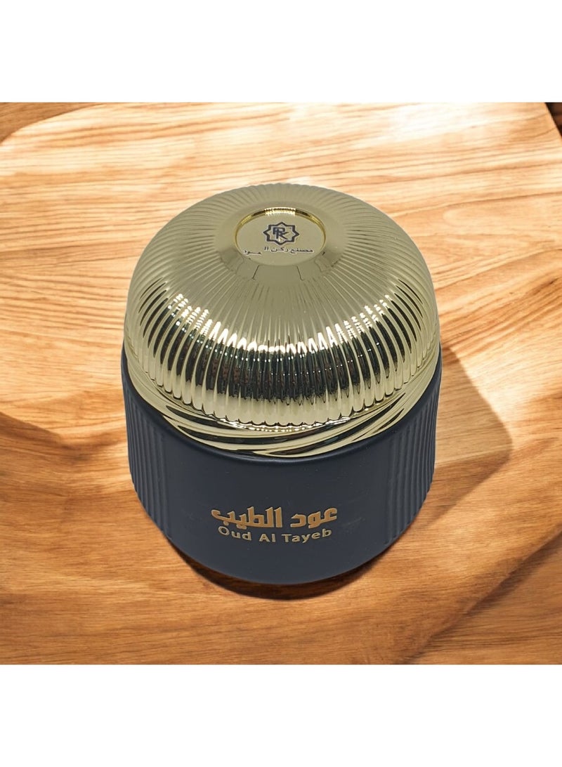 ار كي عود الطيب - Image 5